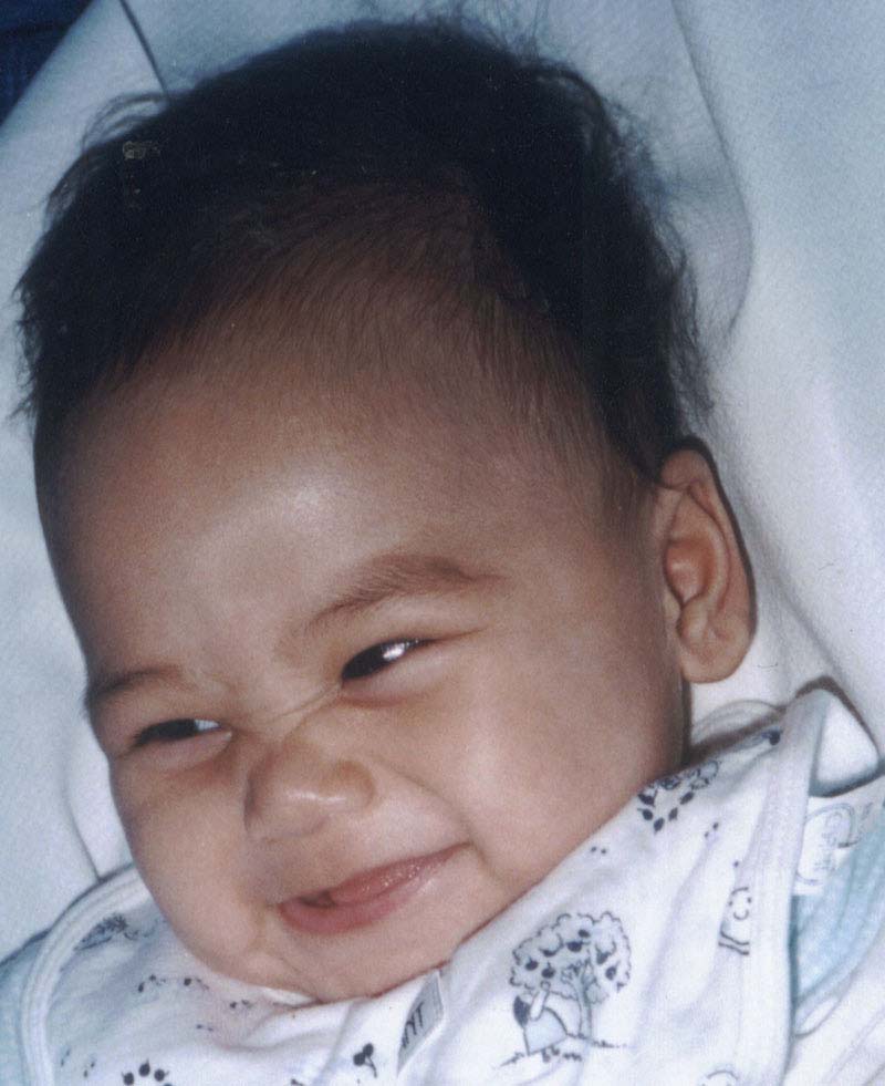 ek_smile.jpg