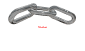 links3_w.gif