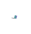 topsitebig2_w.gif