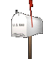 E-Mail 1